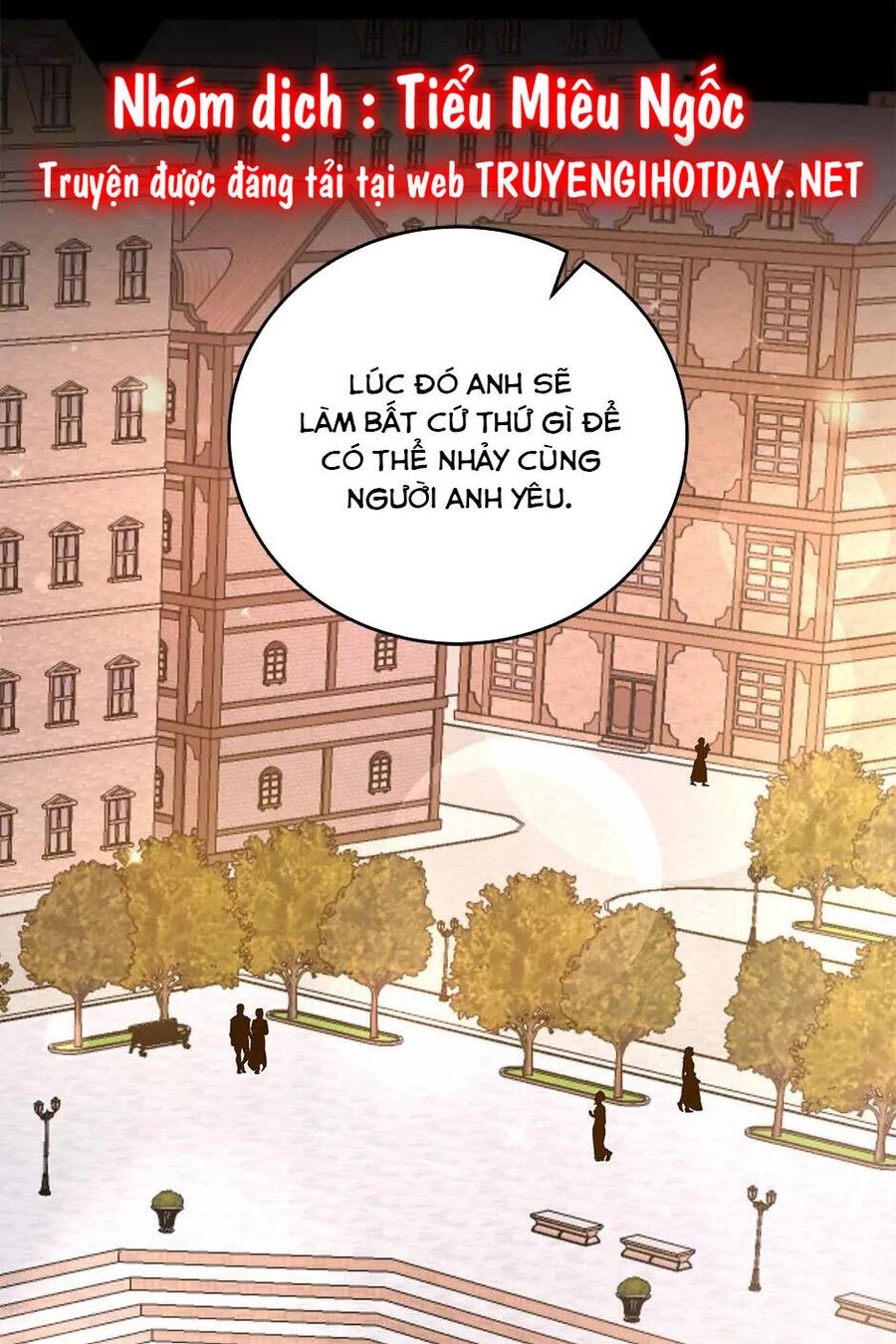 Nhân Vật Phản Diện Cũng Khó Chịu Chapter 56 - 24