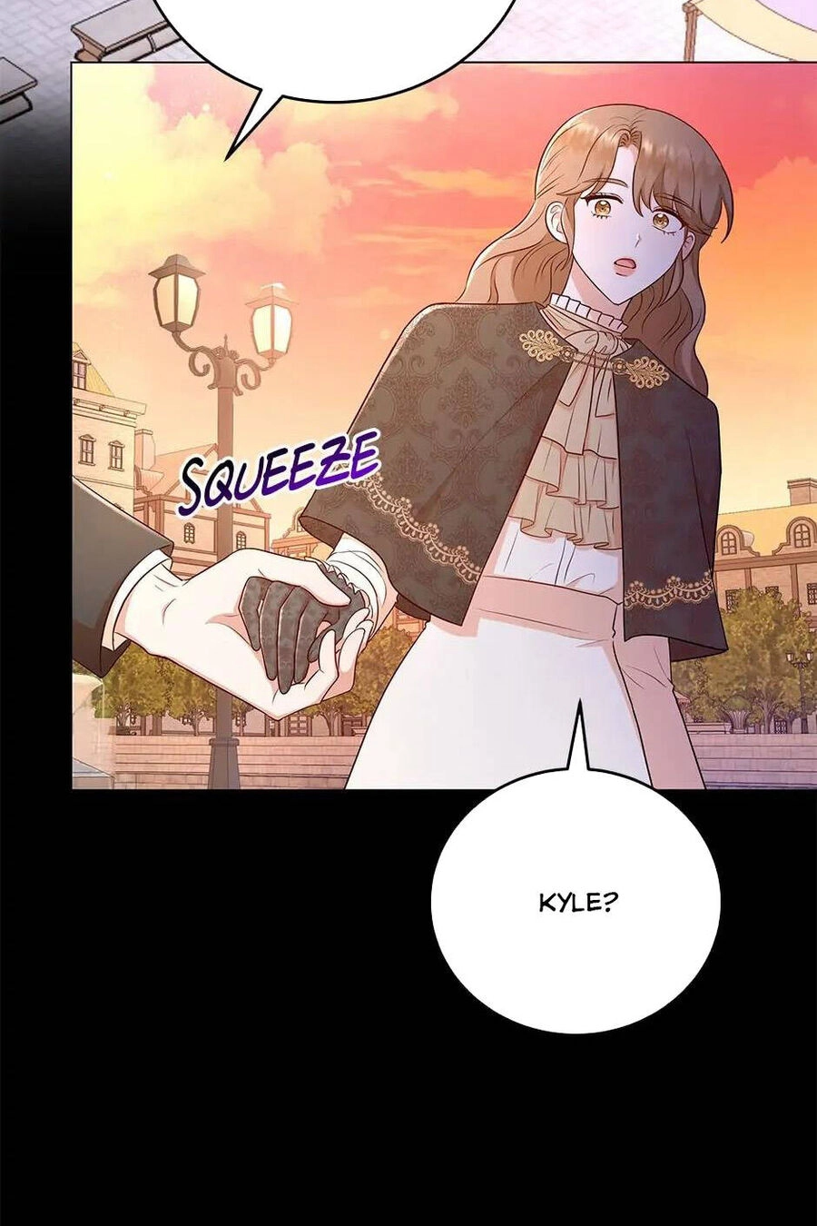 Nhân Vật Phản Diện Cũng Khó Chịu Chapter 56 - 26