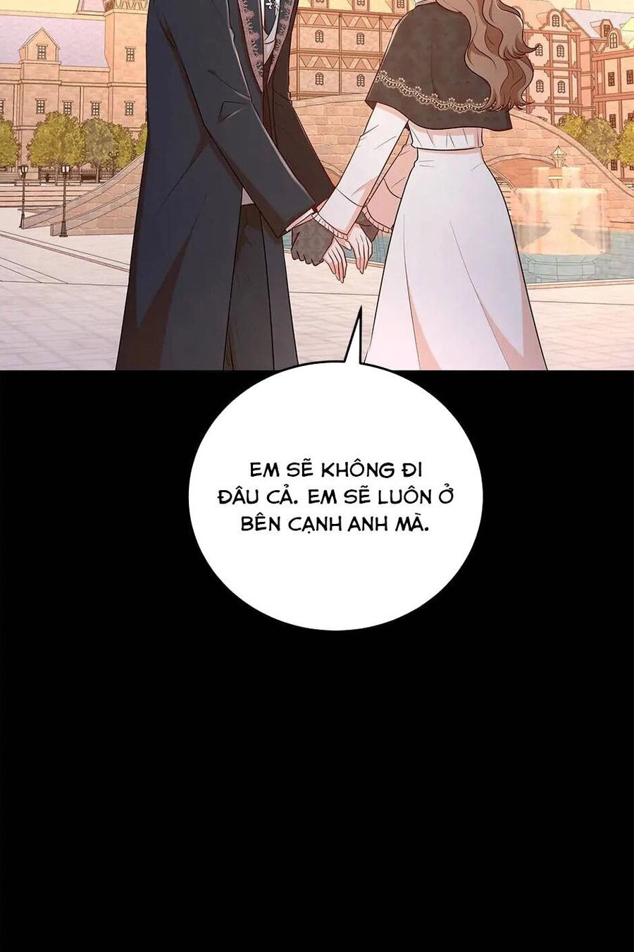 Nhân Vật Phản Diện Cũng Khó Chịu Chapter 56 - 29