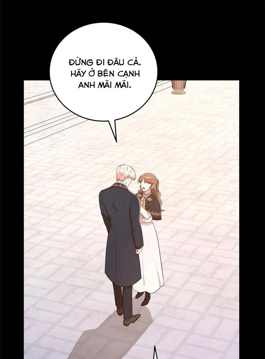 Nhân Vật Phản Diện Cũng Khó Chịu Chapter 56 - 30