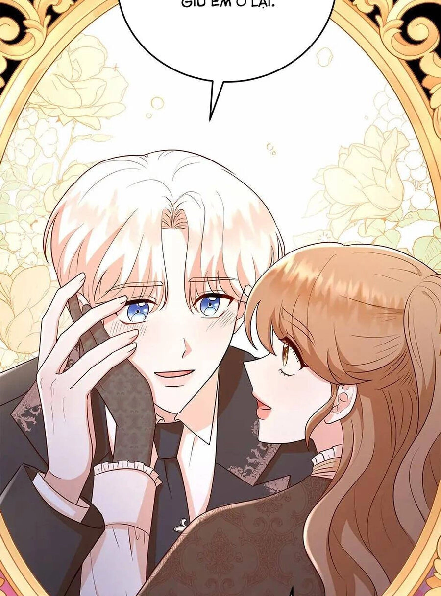 Nhân Vật Phản Diện Cũng Khó Chịu Chapter 56 - 32