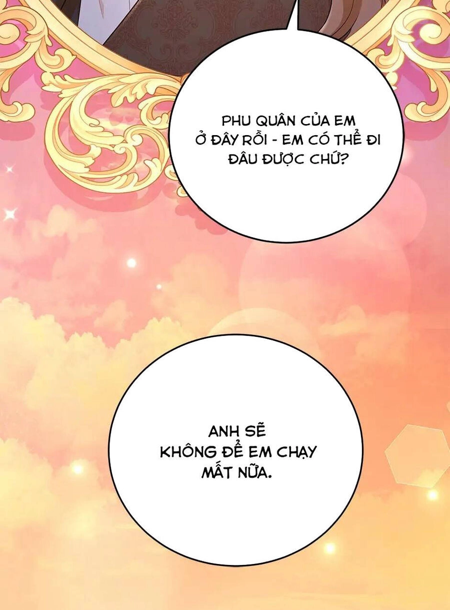 Nhân Vật Phản Diện Cũng Khó Chịu Chapter 56 - 33