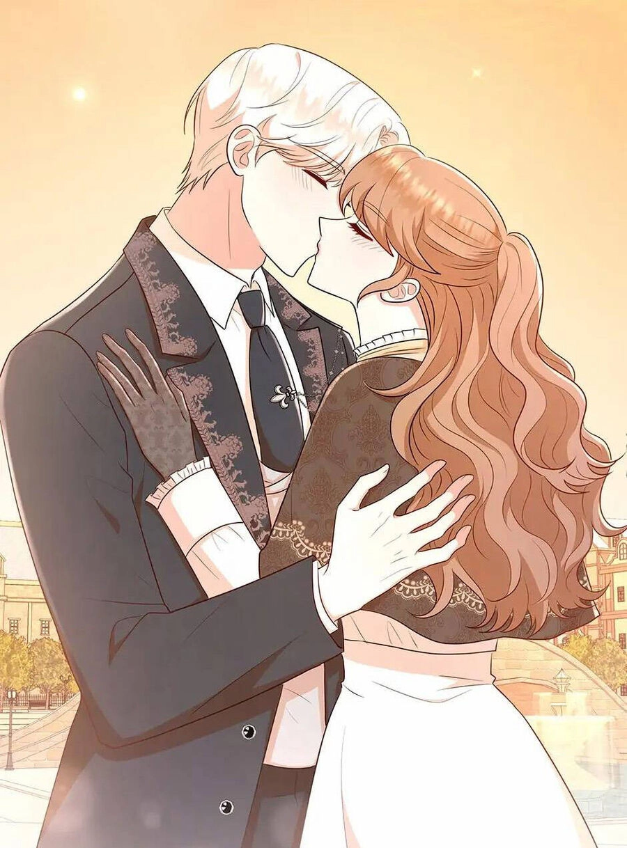 Nhân Vật Phản Diện Cũng Khó Chịu Chapter 56 - 34