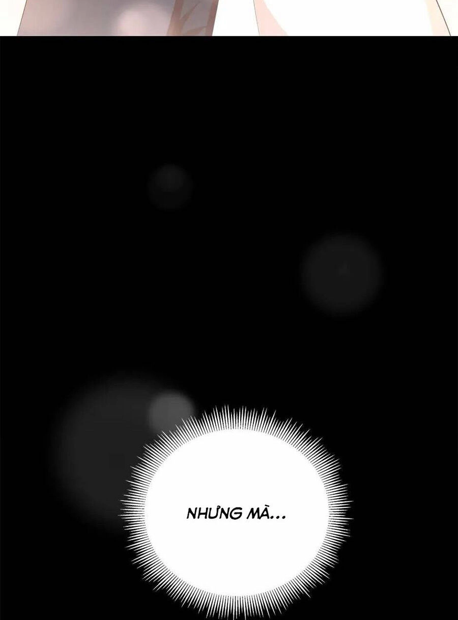 Nhân Vật Phản Diện Cũng Khó Chịu Chapter 56 - 35