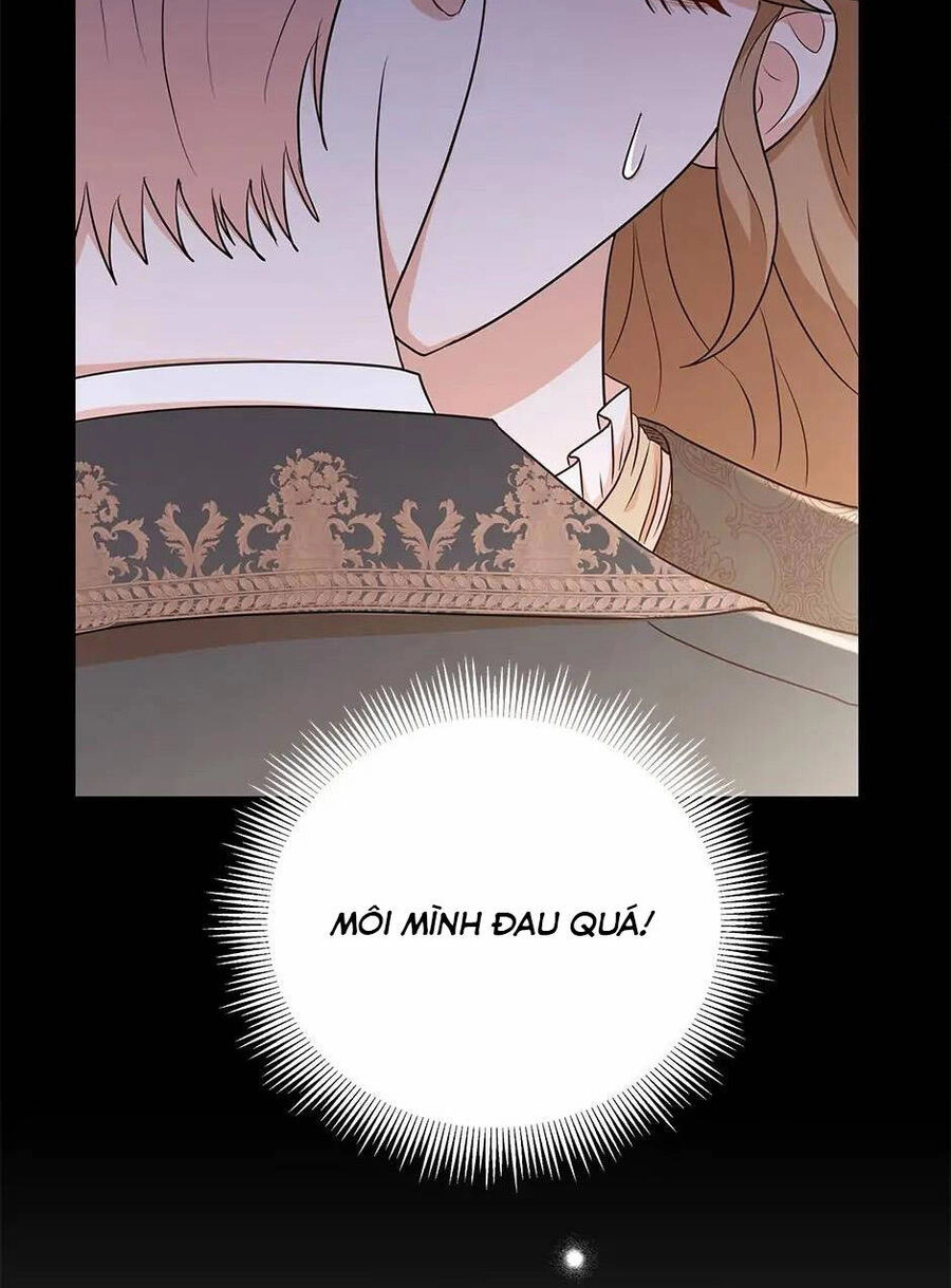 Nhân Vật Phản Diện Cũng Khó Chịu Chapter 56 - 37