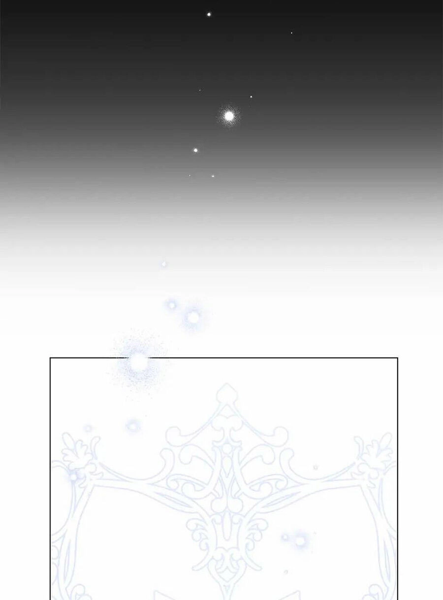 Nhân Vật Phản Diện Cũng Khó Chịu Chapter 56 - 38