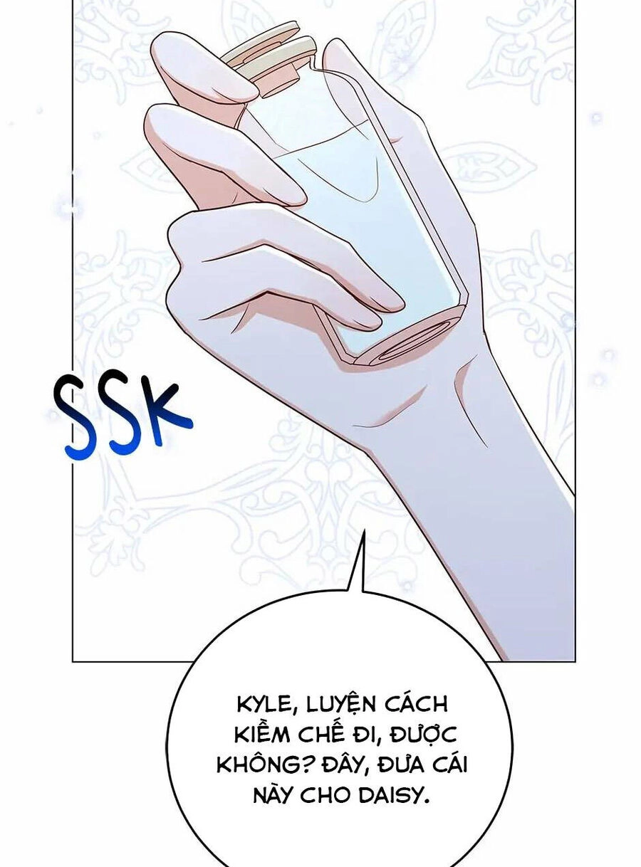 Nhân Vật Phản Diện Cũng Khó Chịu Chapter 56 - 39