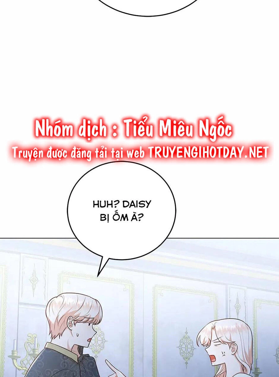 Nhân Vật Phản Diện Cũng Khó Chịu Chapter 56 - 40