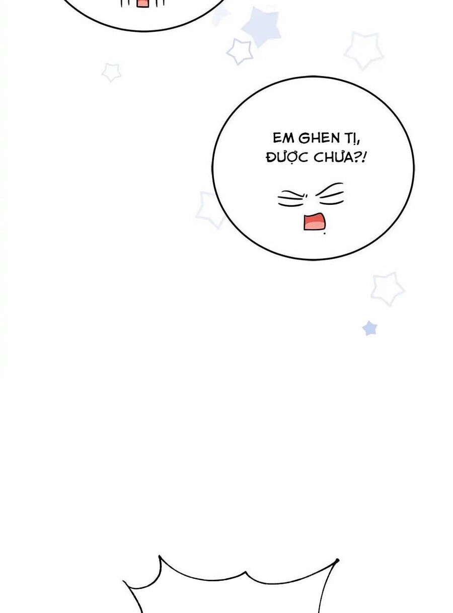 Nhân Vật Phản Diện Cũng Khó Chịu Chapter 56 - 42