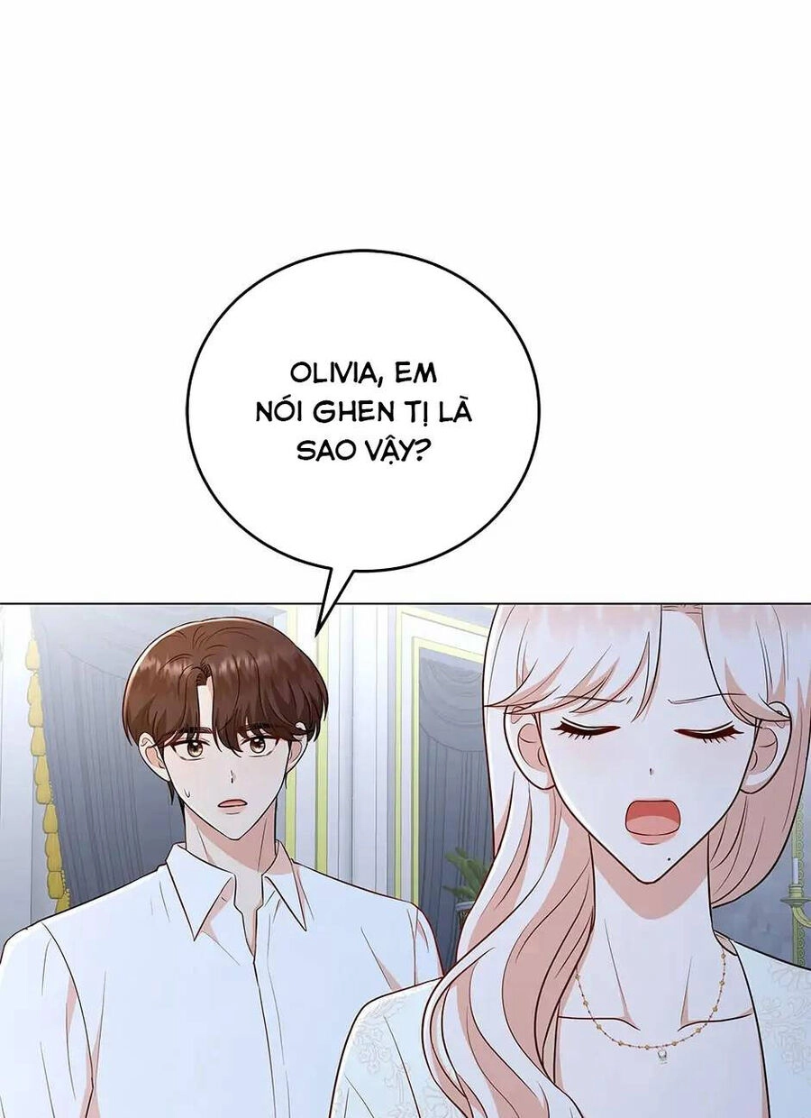 Nhân Vật Phản Diện Cũng Khó Chịu Chapter 56 - 44