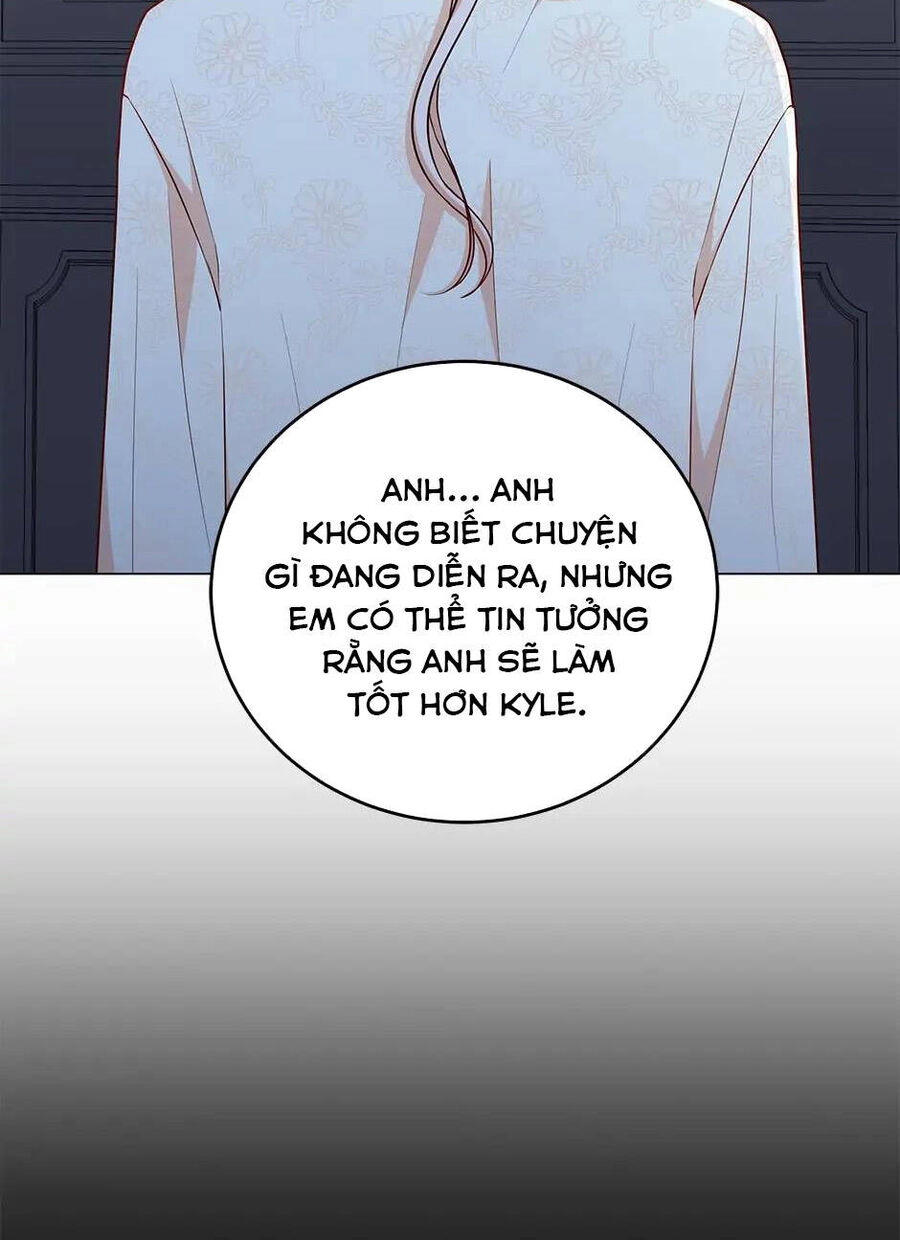 Nhân Vật Phản Diện Cũng Khó Chịu Chapter 56 - 46