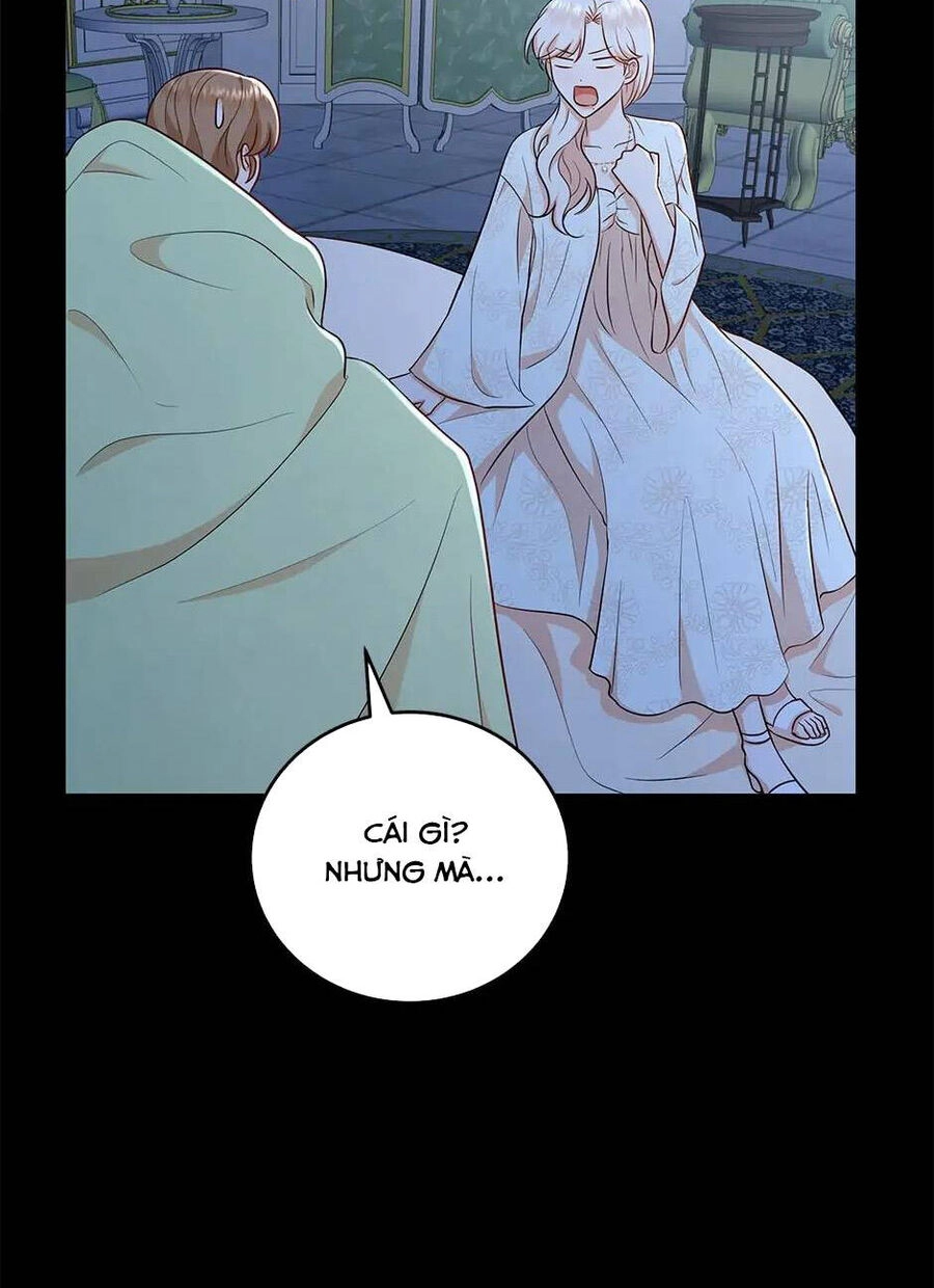 Nhân Vật Phản Diện Cũng Khó Chịu Chapter 56 - 48