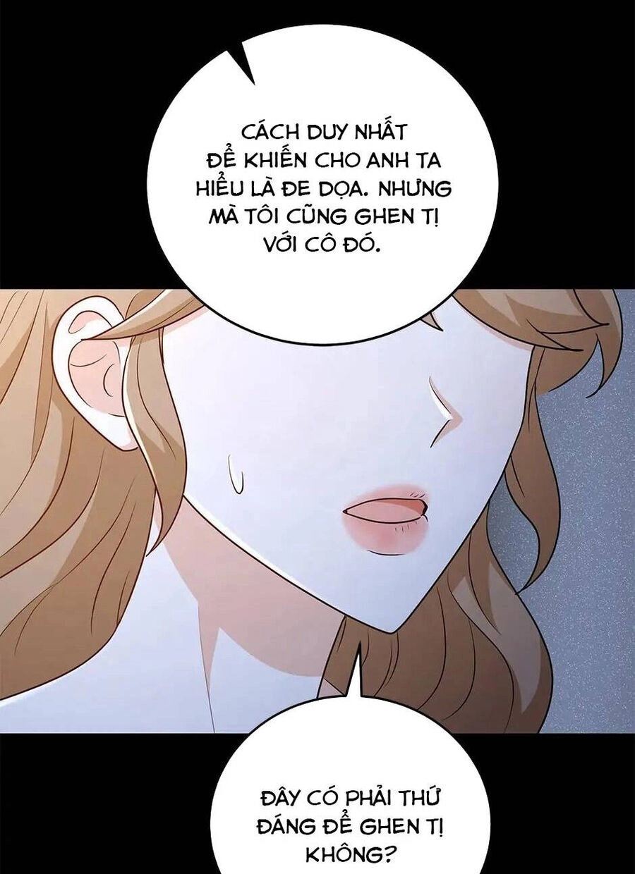 Nhân Vật Phản Diện Cũng Khó Chịu Chapter 56 - 49