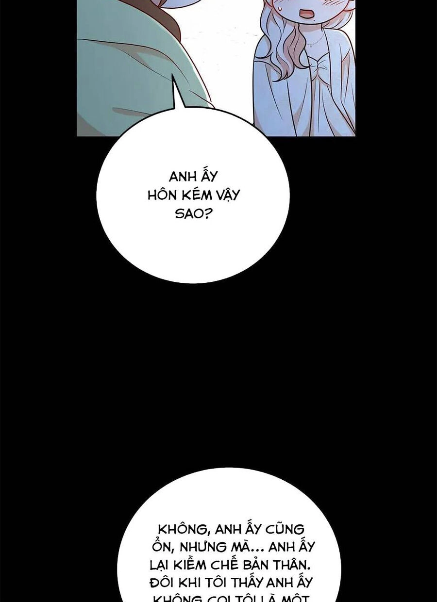 Nhân Vật Phản Diện Cũng Khó Chịu Chapter 56 - 51