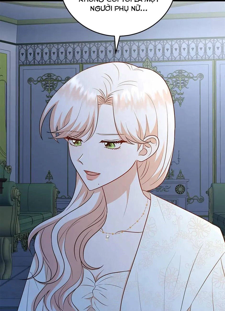 Nhân Vật Phản Diện Cũng Khó Chịu Chapter 56 - 52