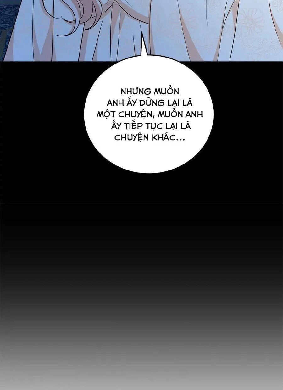 Nhân Vật Phản Diện Cũng Khó Chịu Chapter 56 - 53