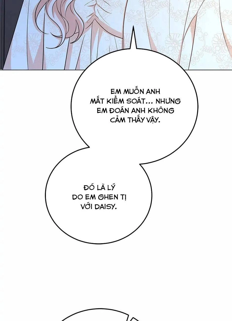 Nhân Vật Phản Diện Cũng Khó Chịu Chapter 56 - 55