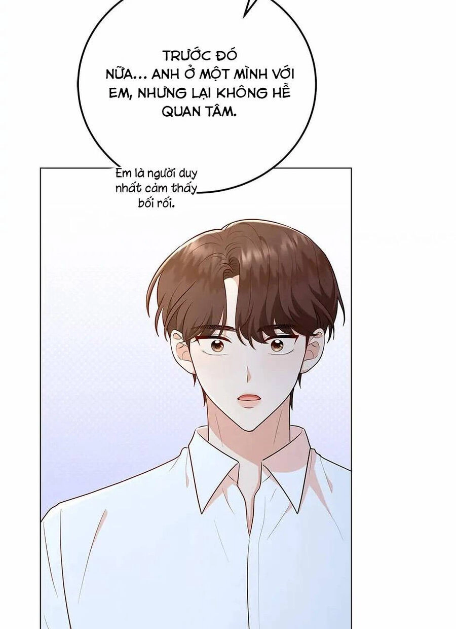 Nhân Vật Phản Diện Cũng Khó Chịu Chapter 56 - 56