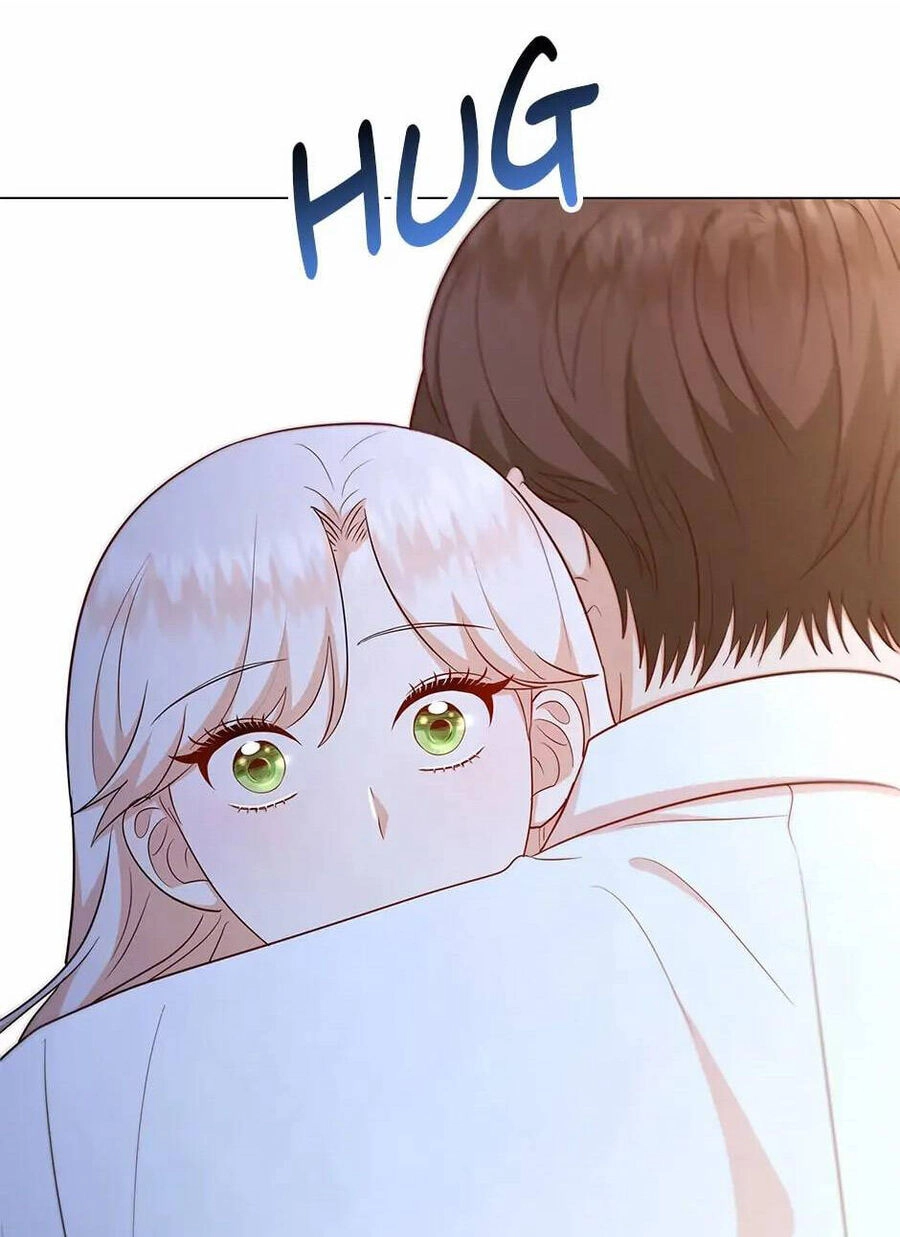 Nhân Vật Phản Diện Cũng Khó Chịu Chapter 56 - 58