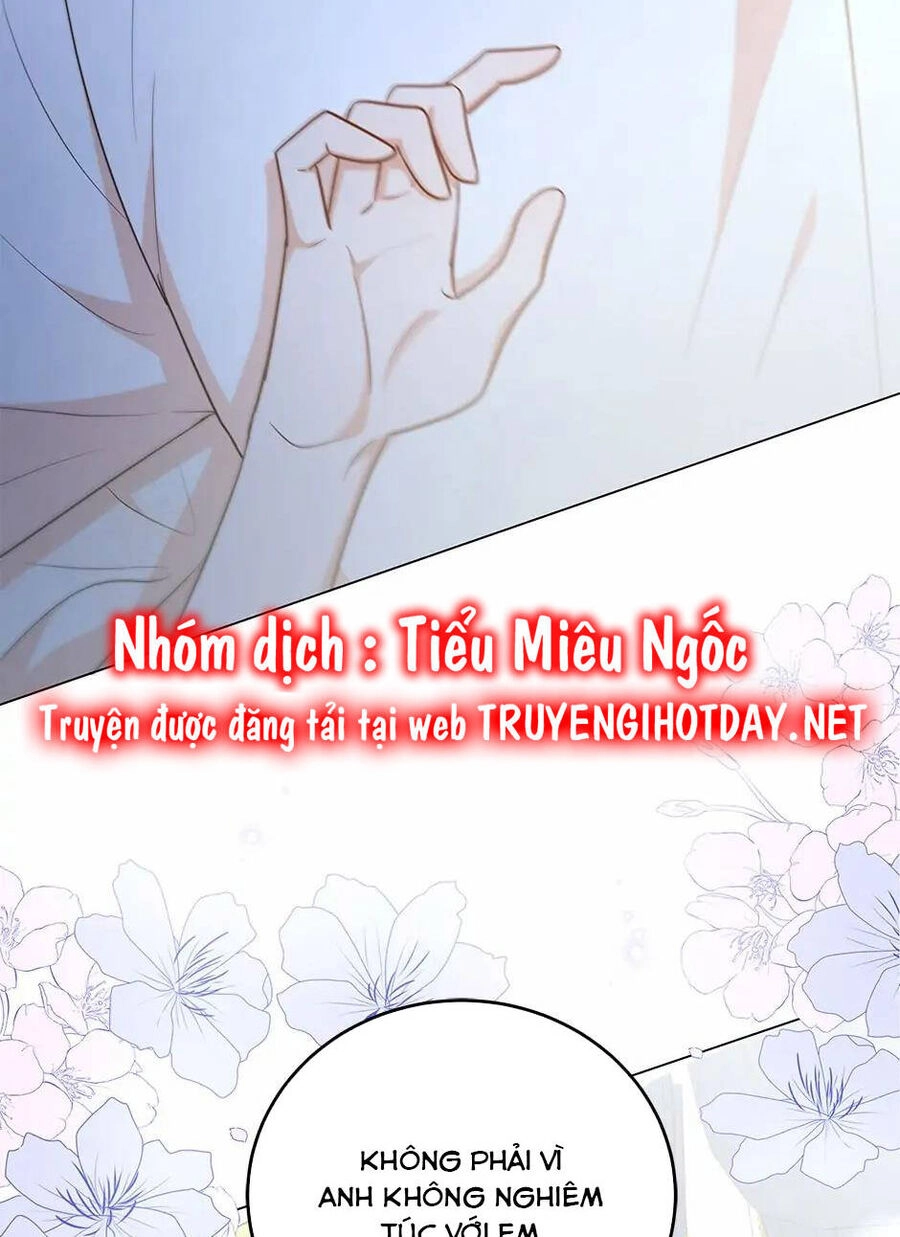 Nhân Vật Phản Diện Cũng Khó Chịu Chapter 56 - 59