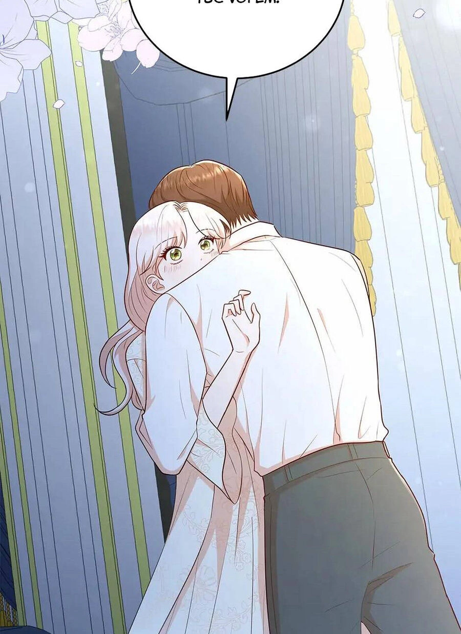 Nhân Vật Phản Diện Cũng Khó Chịu Chapter 56 - 60