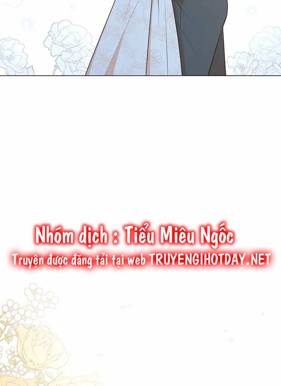 Nhân Vật Phản Diện Cũng Khó Chịu Chapter 56 - 63