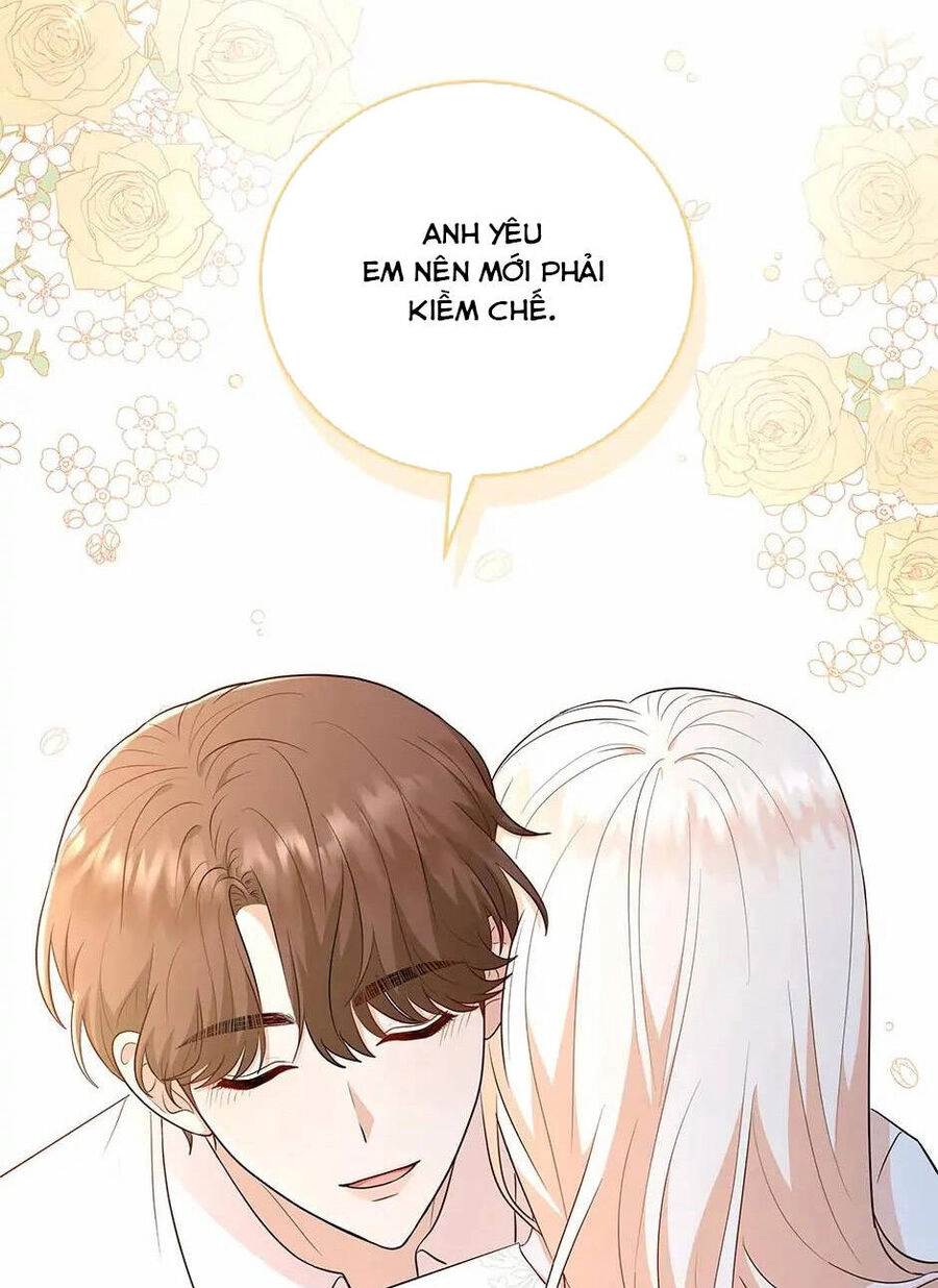 Nhân Vật Phản Diện Cũng Khó Chịu Chapter 56 - 64