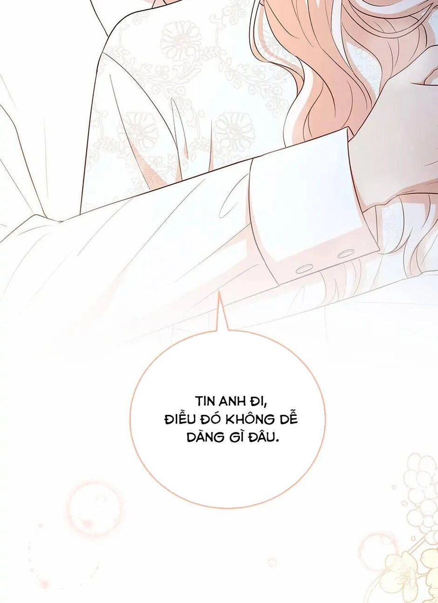 Nhân Vật Phản Diện Cũng Khó Chịu Chapter 56 - 65