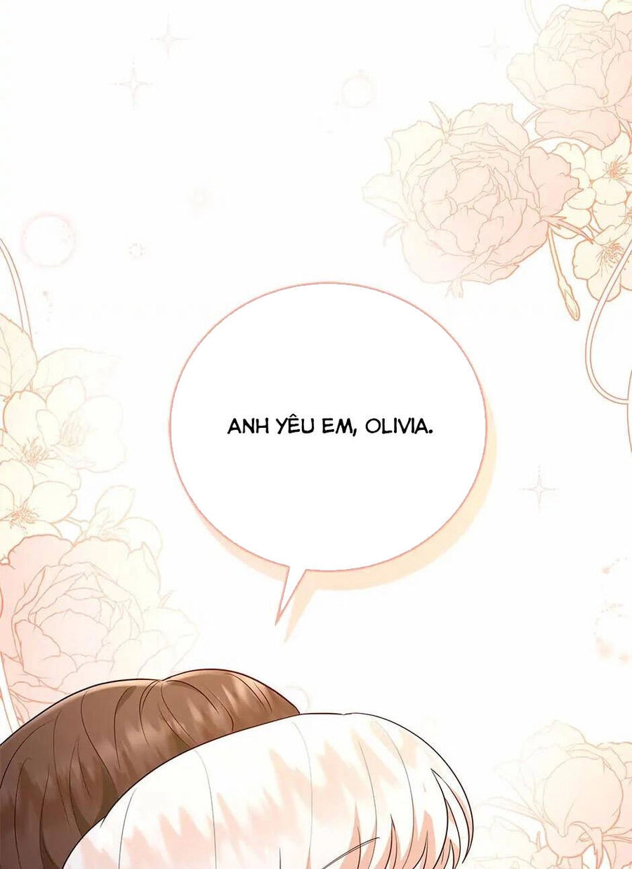 Nhân Vật Phản Diện Cũng Khó Chịu Chapter 56 - 66