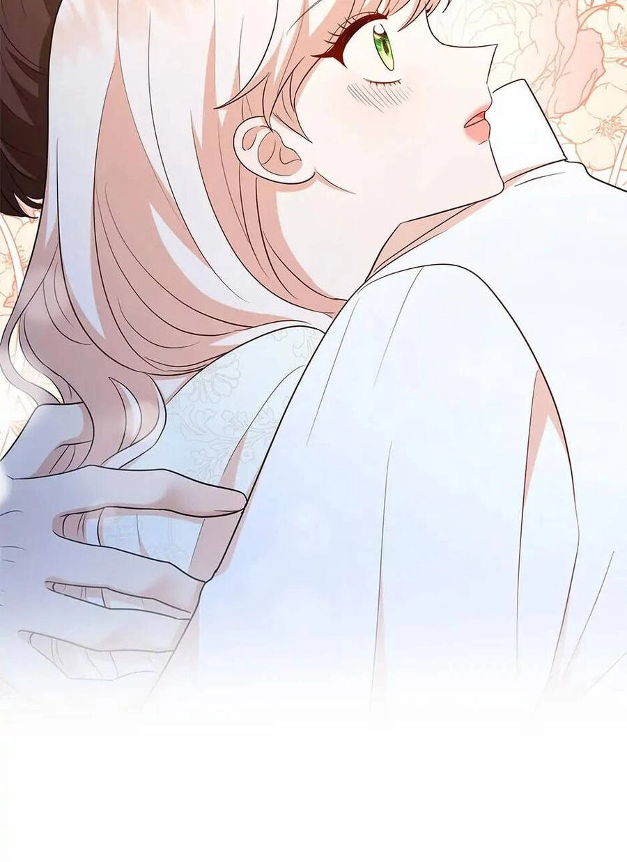 Nhân Vật Phản Diện Cũng Khó Chịu Chapter 56 - 67