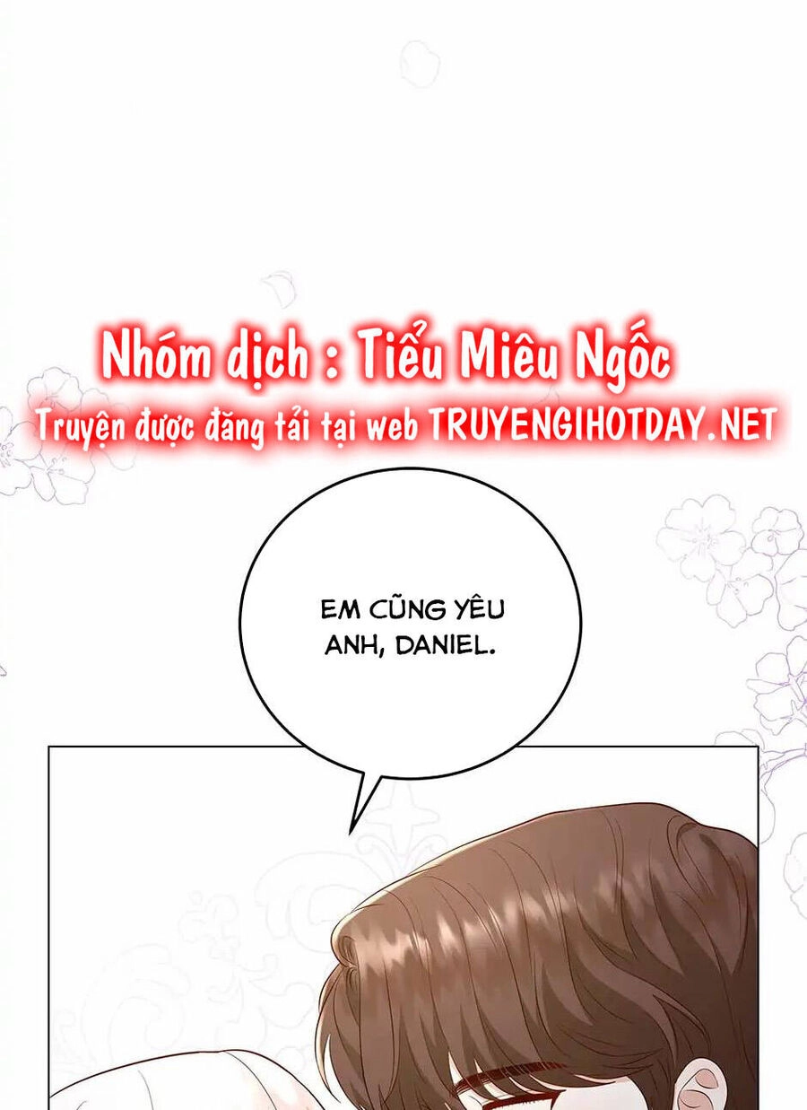 Nhân Vật Phản Diện Cũng Khó Chịu Chapter 56 - 68