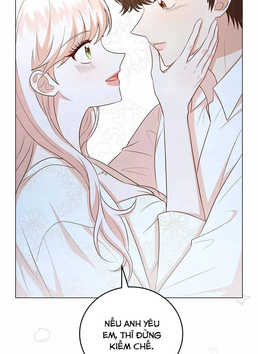 Nhân Vật Phản Diện Cũng Khó Chịu Chapter 56 - 69