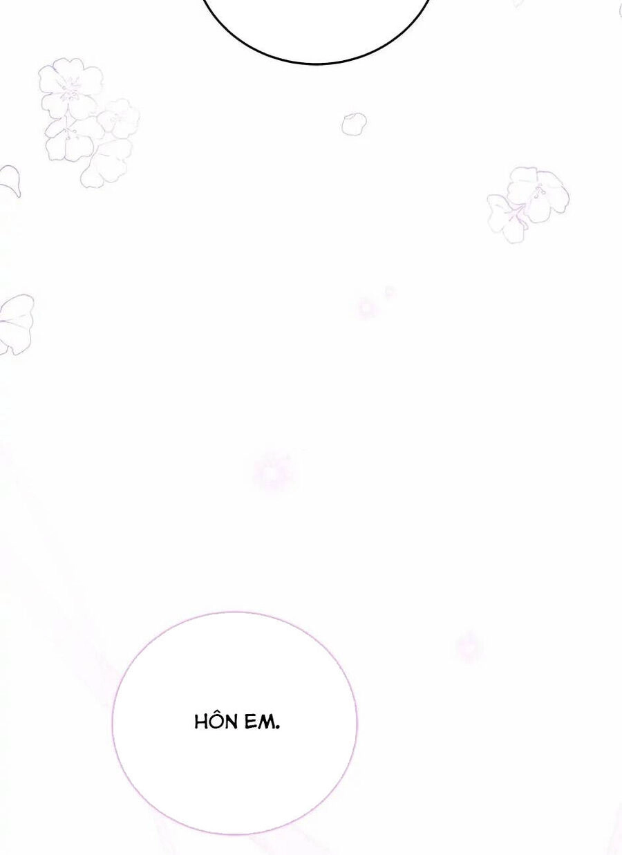 Nhân Vật Phản Diện Cũng Khó Chịu Chapter 56 - 70