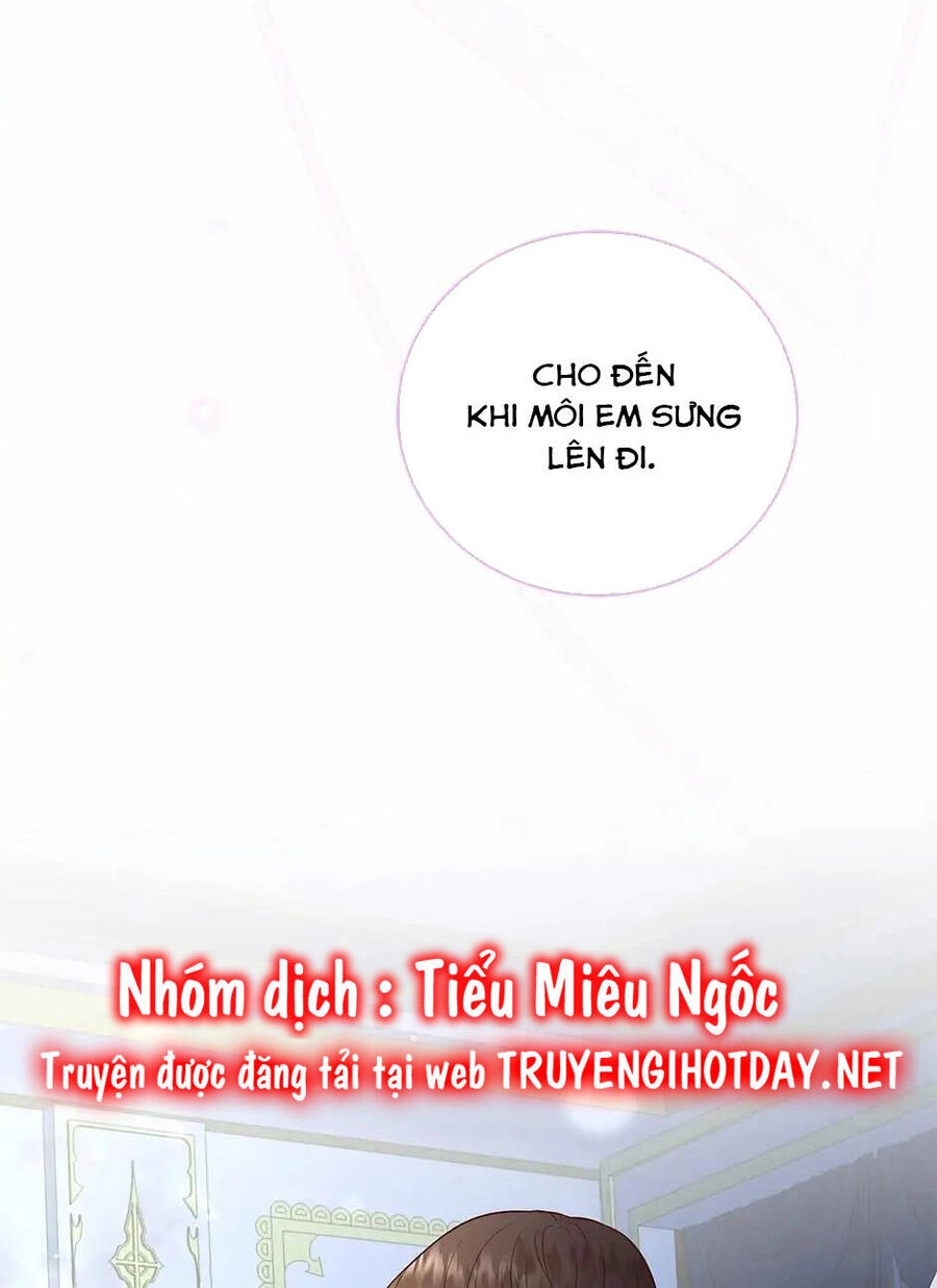 Nhân Vật Phản Diện Cũng Khó Chịu Chapter 56 - 71
