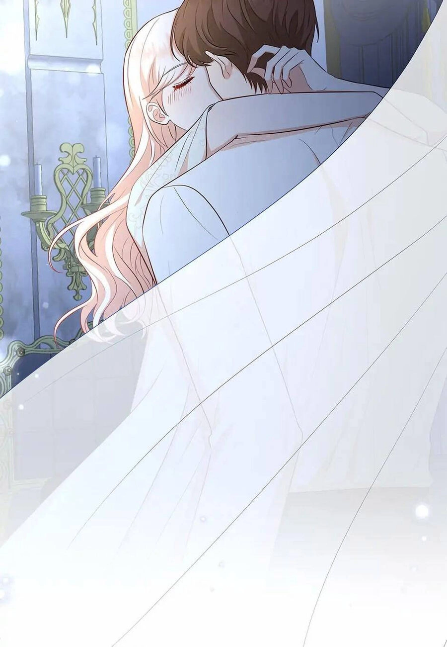 Nhân Vật Phản Diện Cũng Khó Chịu Chapter 56 - 72