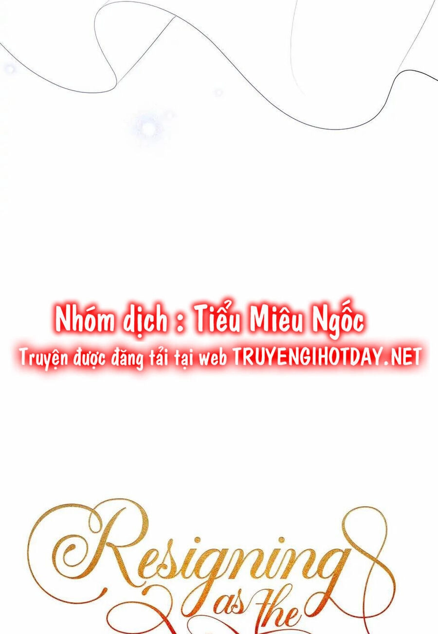 Nhân Vật Phản Diện Cũng Khó Chịu Chapter 56 - 73