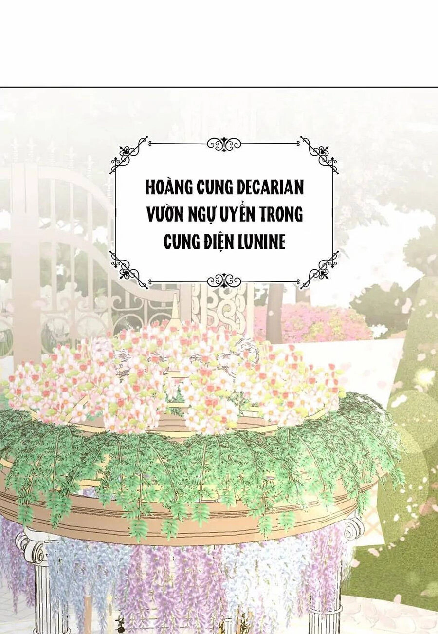 Nhân Vật Phản Diện Cũng Khó Chịu Chapter 56 - 75