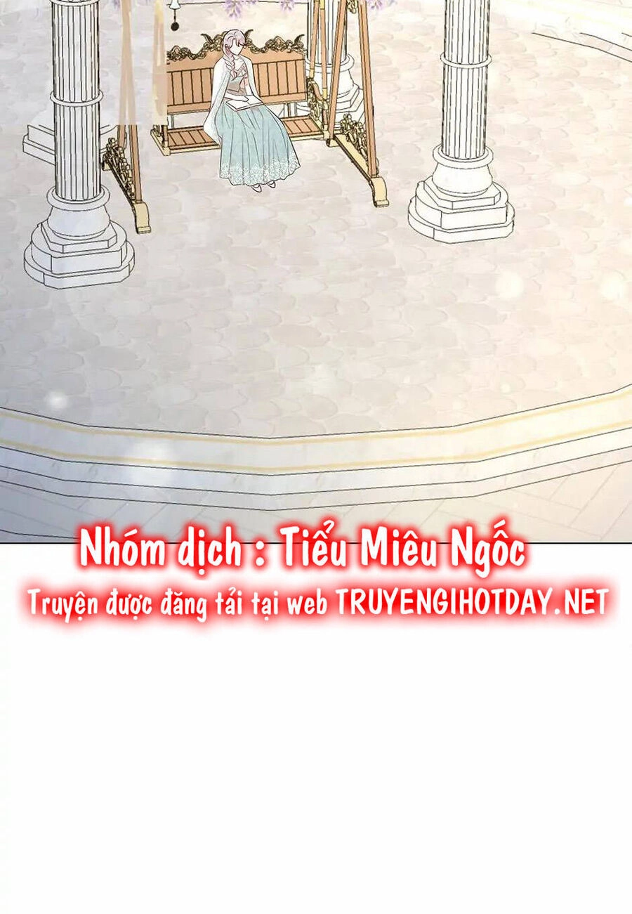 Nhân Vật Phản Diện Cũng Khó Chịu Chapter 56 - 76