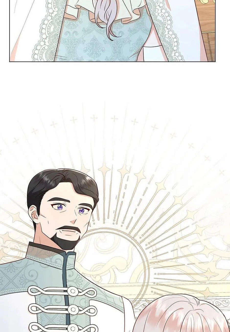 Nhân Vật Phản Diện Cũng Khó Chịu Chapter 56 - 78