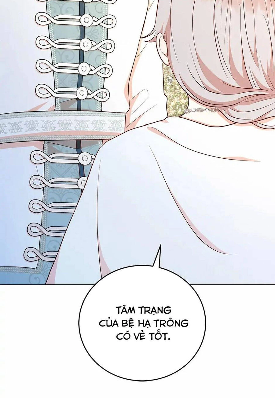 Nhân Vật Phản Diện Cũng Khó Chịu Chapter 56 - 79