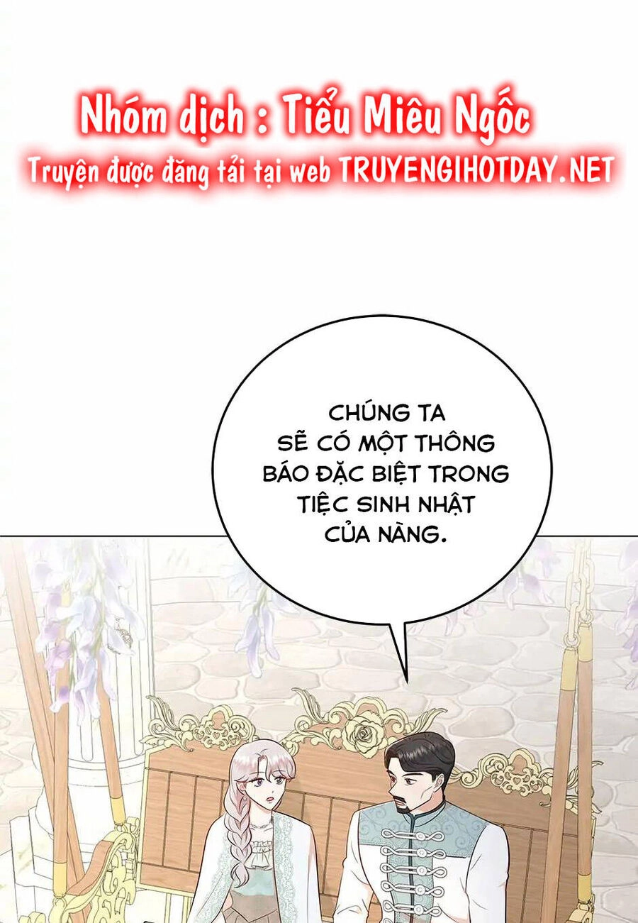 Nhân Vật Phản Diện Cũng Khó Chịu Chapter 56 - 80