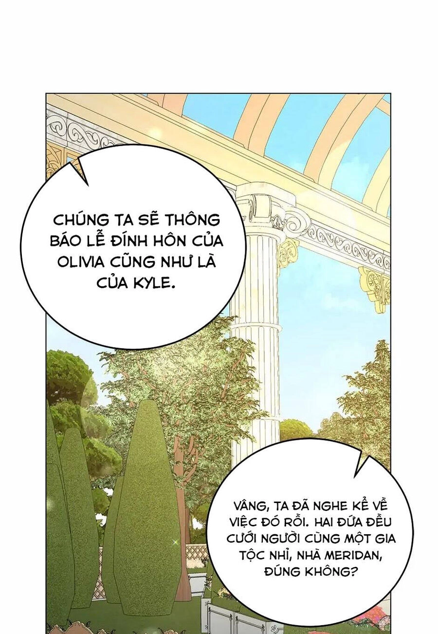 Nhân Vật Phản Diện Cũng Khó Chịu Chapter 56 - 82