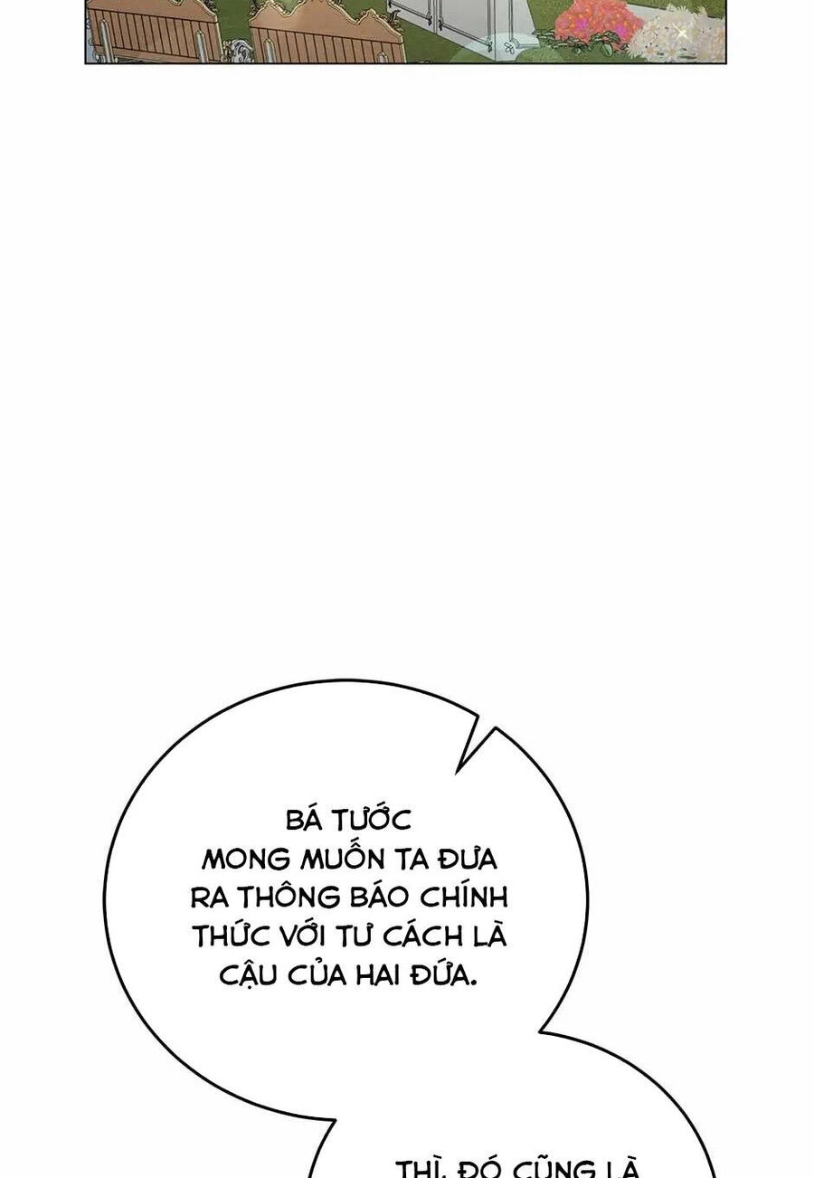 Nhân Vật Phản Diện Cũng Khó Chịu Chapter 56 - 83