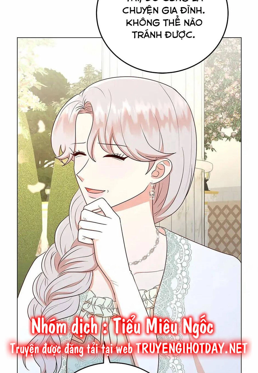 Nhân Vật Phản Diện Cũng Khó Chịu Chapter 56 - 84