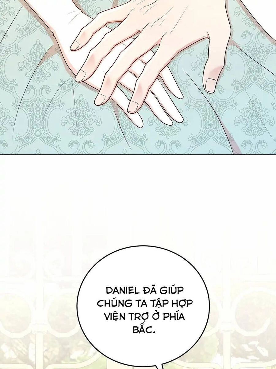 Nhân Vật Phản Diện Cũng Khó Chịu Chapter 56 - 86