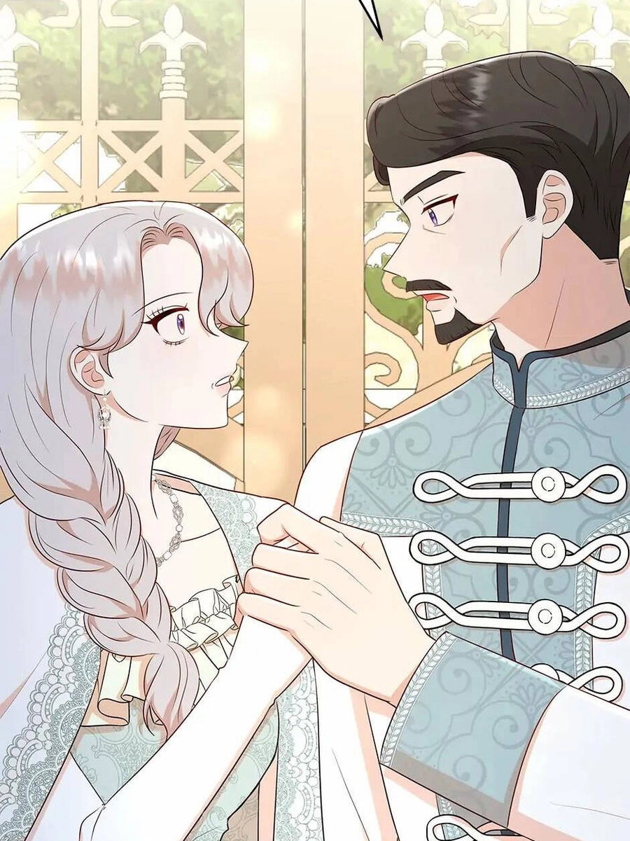 Nhân Vật Phản Diện Cũng Khó Chịu Chapter 56 - 87