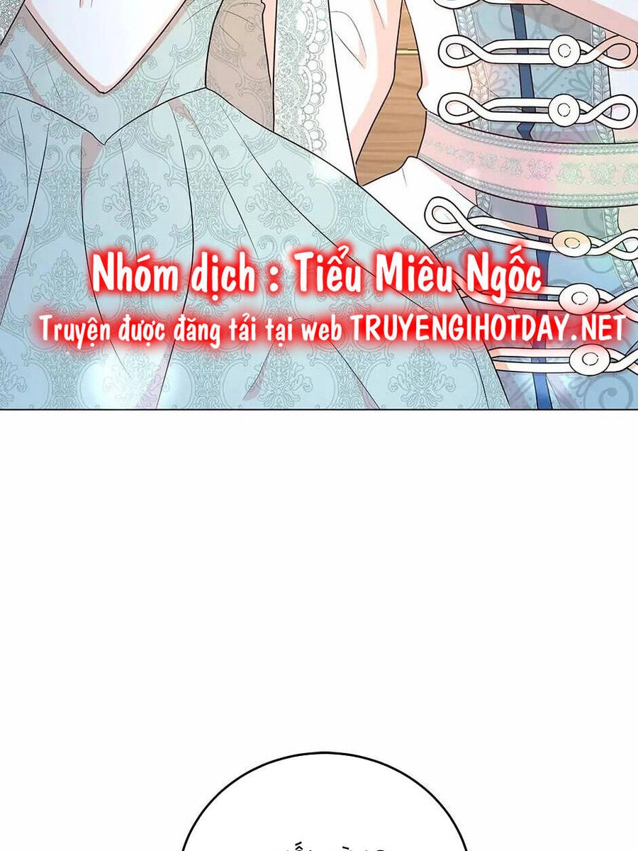 Nhân Vật Phản Diện Cũng Khó Chịu Chapter 56 - 88