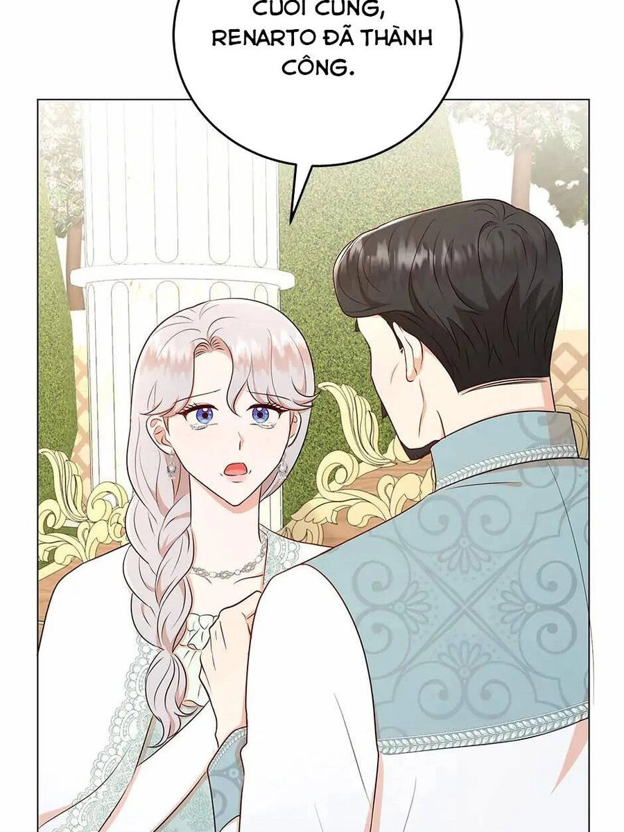 Nhân Vật Phản Diện Cũng Khó Chịu Chapter 56 - 89