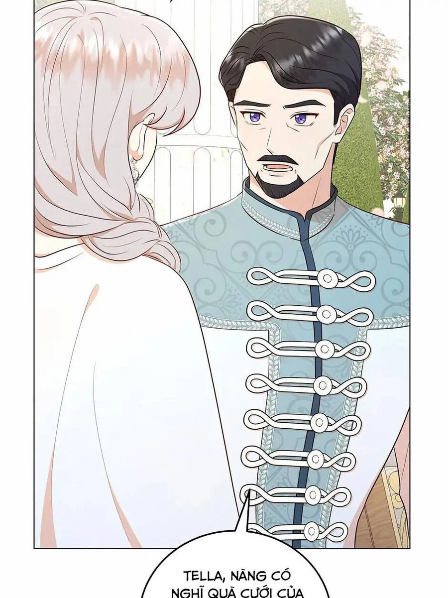 Nhân Vật Phản Diện Cũng Khó Chịu Chapter 56 - 93