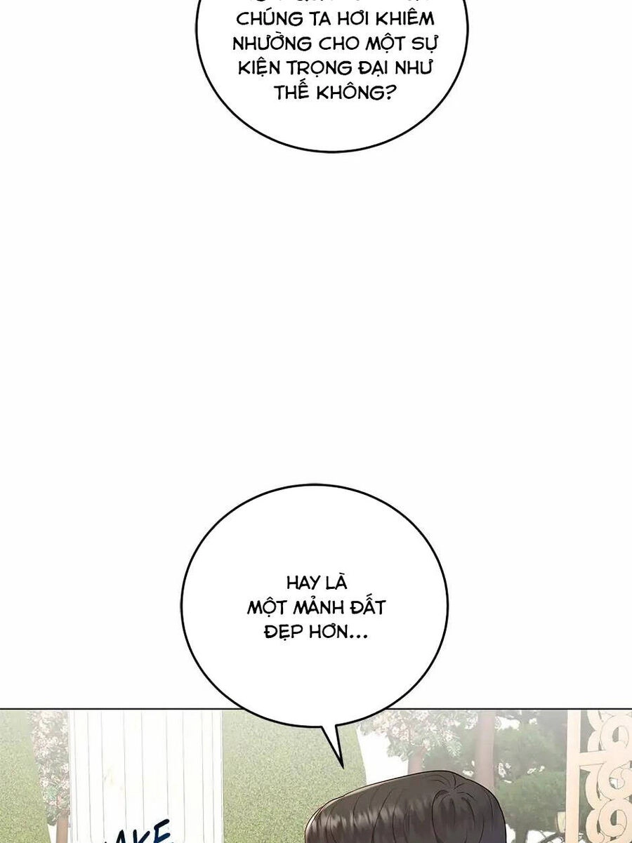 Nhân Vật Phản Diện Cũng Khó Chịu Chapter 56 - 94